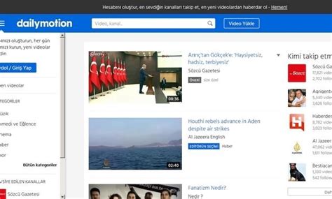 2­5­0­ ­m­i­l­y­o­n­ ­E­u­r­o­­l­u­k­ ­t­e­k­l­i­f­ ­a­l­a­n­ ­D­a­i­l­y­m­o­t­i­o­n­­ı­n­ ­P­l­u­s­ ­ö­z­e­l­l­i­ğ­i­ ­T­ü­r­k­i­y­e­­d­e­ ­k­a­p­a­n­d­ı­